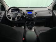 Hyundai ix35 I Рестайлинг Стерлитамак  - изображение 64
