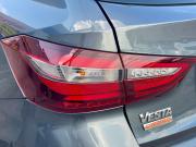 Lada (ВАЗ) Vesta I Рестайлинг (NG) Вологда  - изображение 42