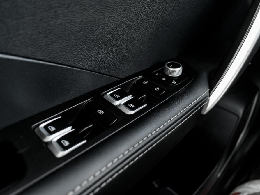 Geely Coolray I Екатеринбург  - изображение 24