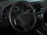 Hyundai Elantra VI (AD) Ростов-на-Дону  - изображение 31