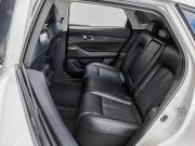 Changan UNI-K Краснодар  - изображение 34