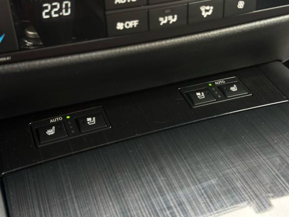 Lexus GS IV с пробегом 2014 года, цена 2 870 000 рублей, 157000 км, седан, Автокод Объявления