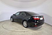 Toyota Camry VII (XV50) Рестайлинг Саранск  - изображение 41