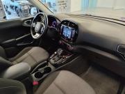 Kia Soul III Санкт-Петербург  - изображение 25
