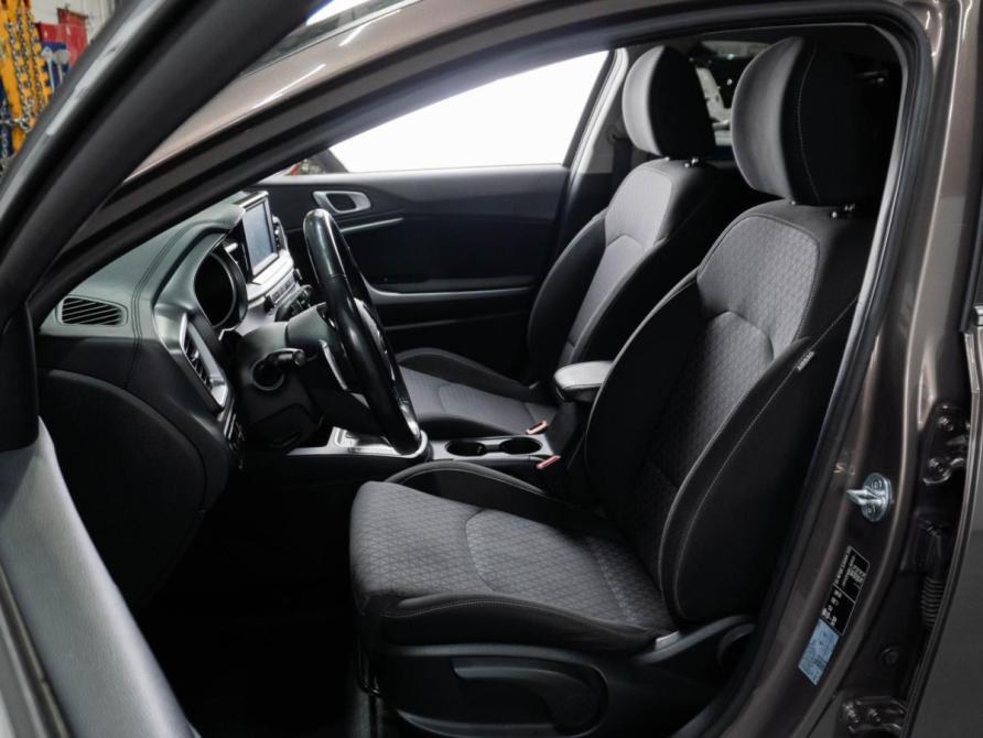 Kia Ceed III Тюмень  - изображение 10