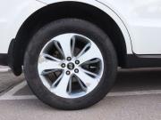 Hyundai Santa Fe II Рестайлинг Нижний Новгород  - изображение 27