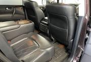 Infiniti QX56 II Иваново  - изображение 44