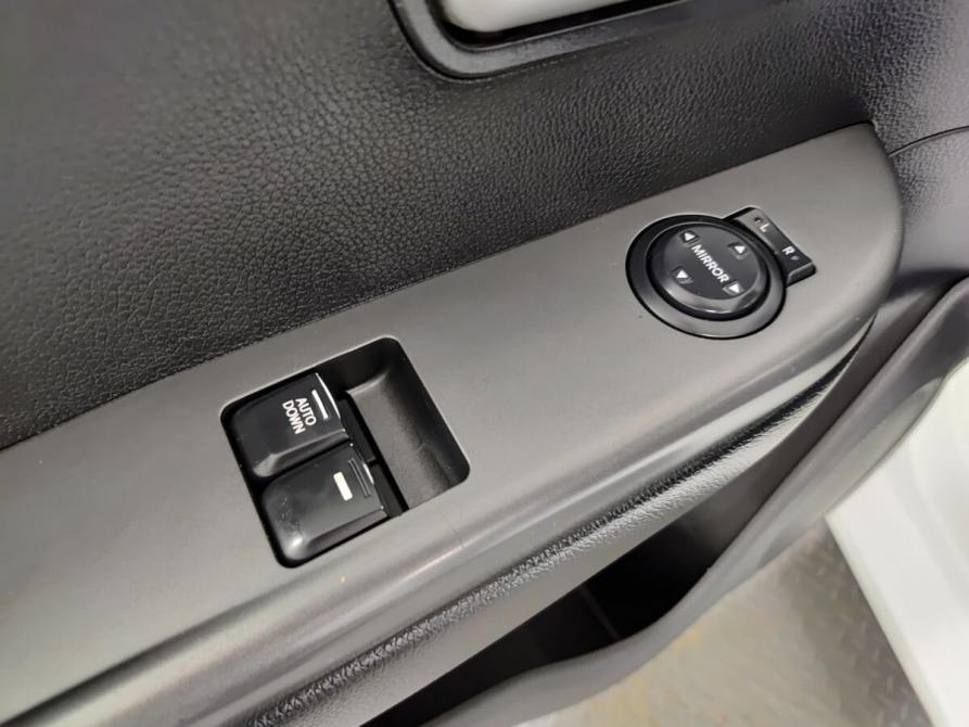 Kia Rio III Рестайлинг Уфа  - изображение 22