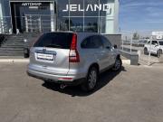 Honda CR-V III Рестайлинг Саратов  - изображение 20