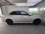Honda Accord VII Рестайлинг Уфа  - изображение 27