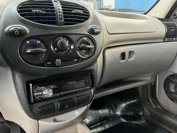 Lada (ВАЗ) Kalina I с пробегом 2012 года, цена 163 000 рублей, 279305 км, универсал, Автокод Объявления