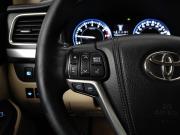 Toyota Highlander III (XU50) Подольск  - изображение 45