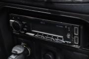 Lada (ВАЗ) Niva Travel I Сургут  - изображение 50