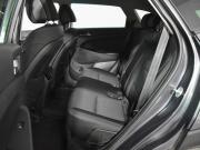 Hyundai Tucson III Санкт-Петербург  - изображение 31