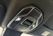 Geely Okavango I Рестайлинг Киров  - изображение 51