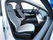 BYD Seal 05 Москва  - изображение 28
