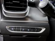 Geely Coolray I Нижний Новгород  - изображение 40