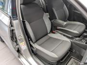 Skoda Rapid II Москва  - изображение 48