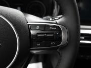 Kia K5 III Тверь  - изображение 52