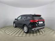Haval M6 II Воронеж  - изображение 35