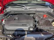Mini Countryman II Рестайлинг Москва  - изображение 53