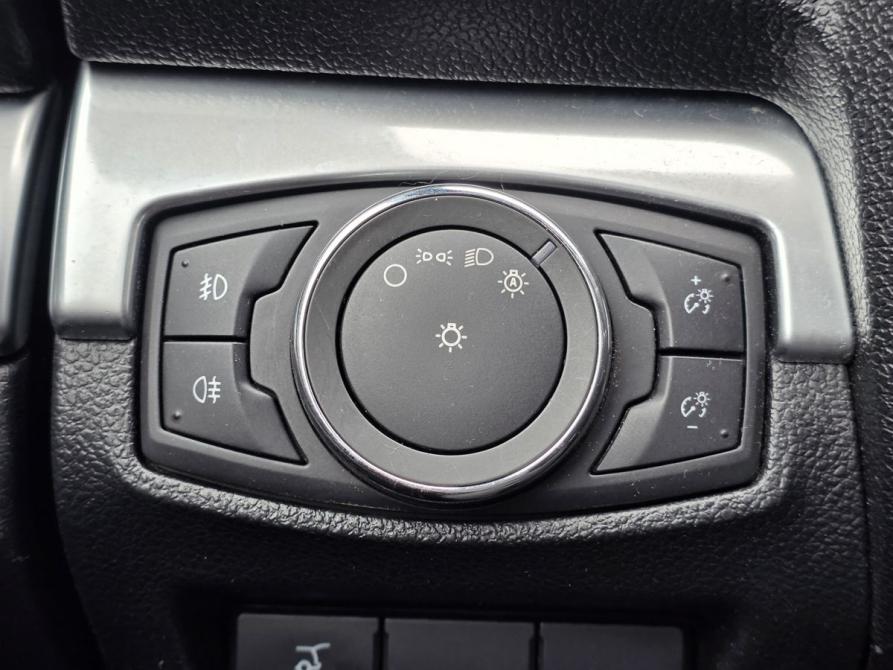 Ford Explorer V Рестайлинг Москва  - изображение 17