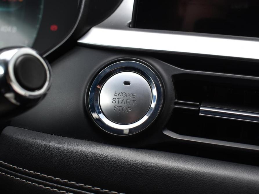 Chery Tiggo 7 Pro I Краснодар  - изображение 20