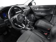 Kia Rio IV Санкт-Петербург  - изображение 28