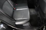 Subaru Legacy VI Рестайлинг Сургут  - изображение 51