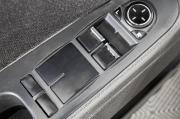 Lada (ВАЗ) Priora I Барнаул  - изображение 36