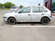 Volkswagen Pointer Иваново  - изображение 25