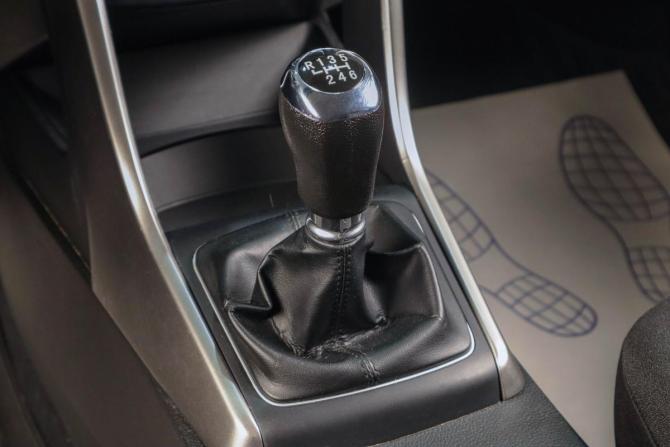 Hyundai i30 II с пробегом 2014 года, цена 949 000 рублей, 110000 км, хэтчбек, Автокод Объявления