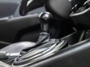 Kia Sportage III Волгоград  - изображение 71