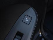 Haval Jolion I Ставрополь  - изображение 50