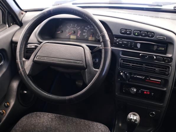 Lada (ВАЗ) 2115 с пробегом 2009 года, цена 152 000 рублей, 247141 км, седан, Автокод Объявления