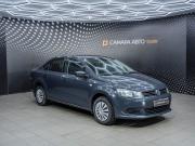 Volkswagen Polo V Самара  - изображение 21