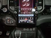 Ram 1500 V Рестайлинг Новосибирск  - изображение 50