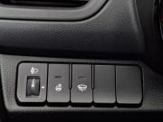 Kia Rio III Рестайлинг Азнакаево  - изображение 31
