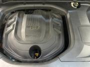 Geely Atlas Pro Балашиха  - изображение 35