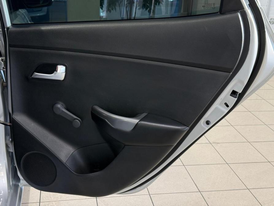 Kia Rio III Рестайлинг Волгоград  - изображение 17
