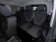 Mercedes-Benz V-Класс III (W447) Москва  - изображение 38