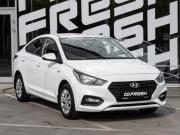 Hyundai Solaris II Волгоград  - изображение 18