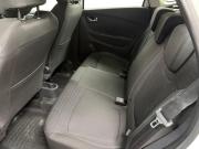 Renault Kaptur I Киров  - изображение 24