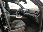 Mercedes-Benz GLS II (X167) Казань  - изображение 35