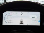 Geely Monjaro I Тверь  - изображение 36