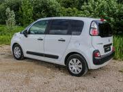 Citroen C3 Picasso I Рестайлинг Калуга  - изображение 21
