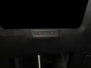 BMW X7 I (G07) Москва  - изображение 60