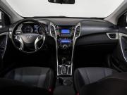 Hyundai i30 II Тюмень  - изображение 38