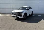 Москвич 8 Ставрополь  - изображение 16