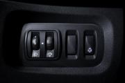 Renault Kaptur I Рестайлинг Тюмень  - изображение 49